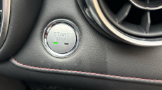 MG HS 1.5 T-GDI PHEV Trophy 5dr Auto Hatchback